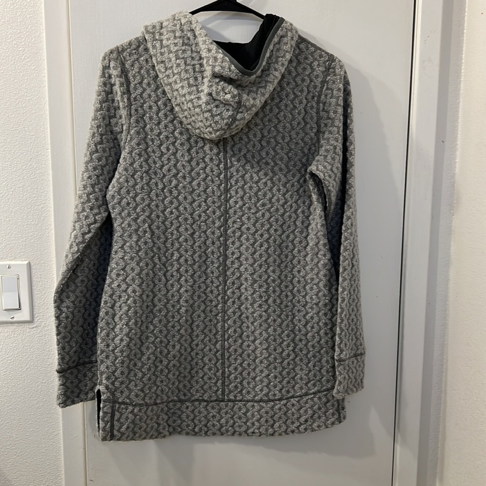 Prana pullover - Picture 2 of 10